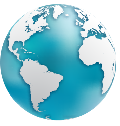 Don't pay a fortune for your international calls!